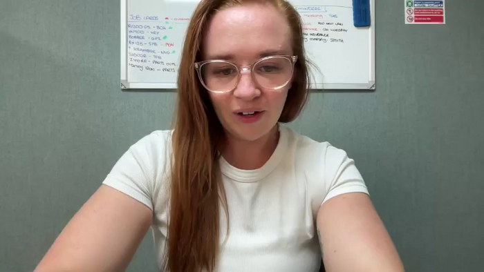 GingerXSpiceUK