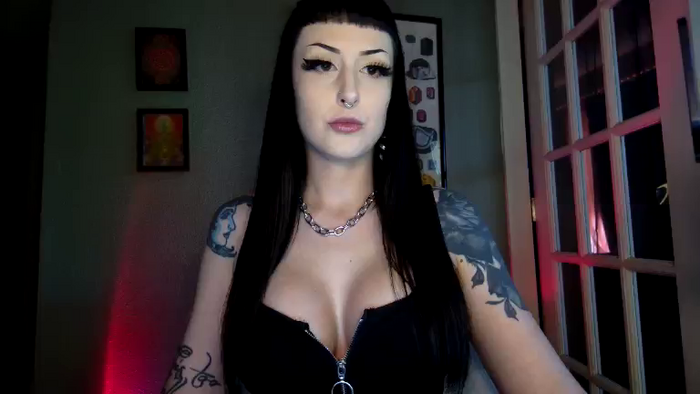 GoddessSageWynter