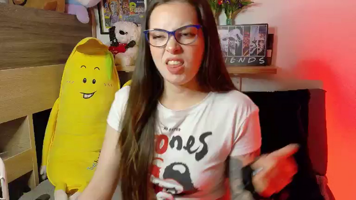 HannahMolly