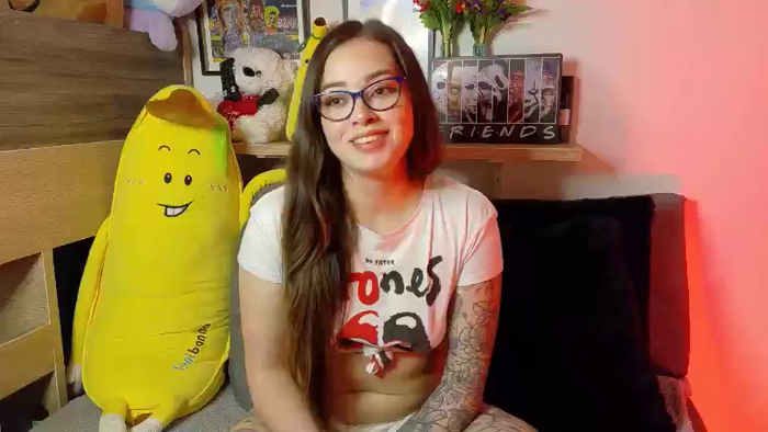 HannahMolly