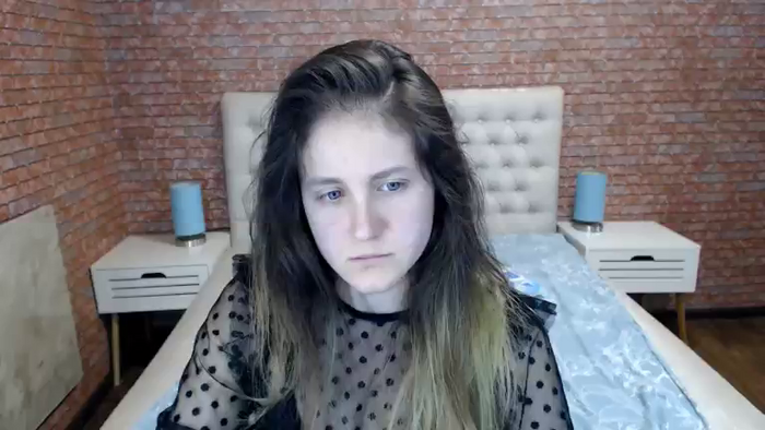 HolliyMs