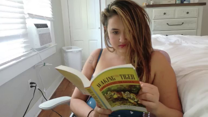 HoneyDreamz