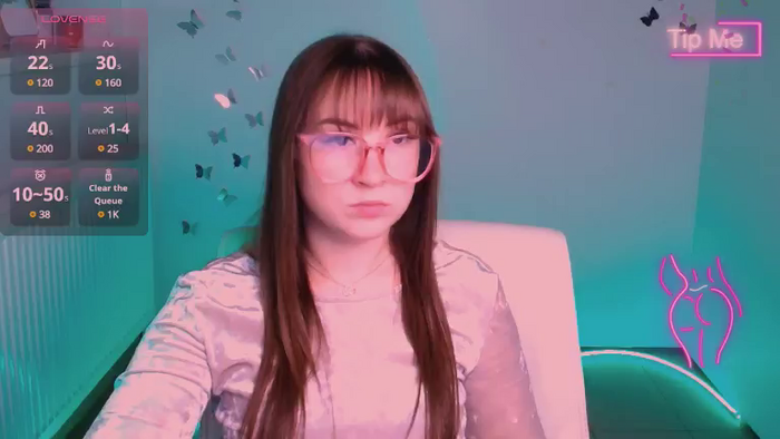 IzabellaMoan