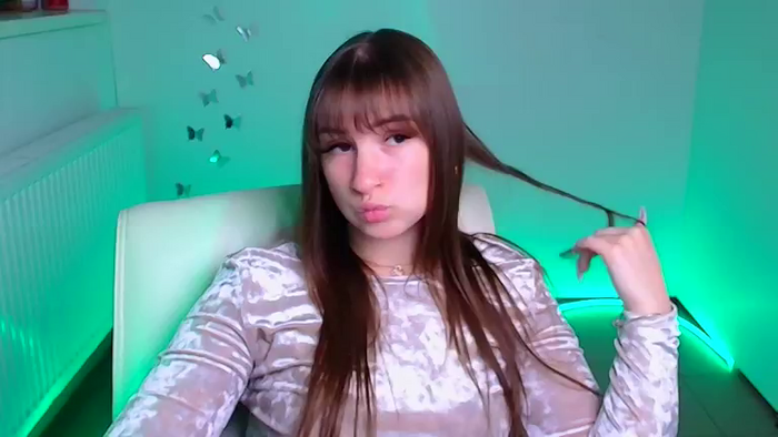 IzabellaMoan