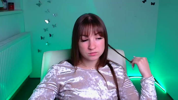 IzabellaMoan