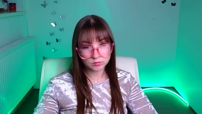 IzabellaMoan