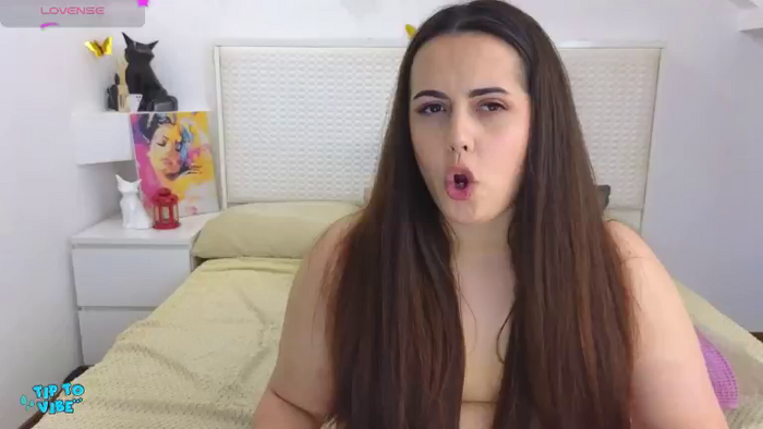 JenniferLoveIs