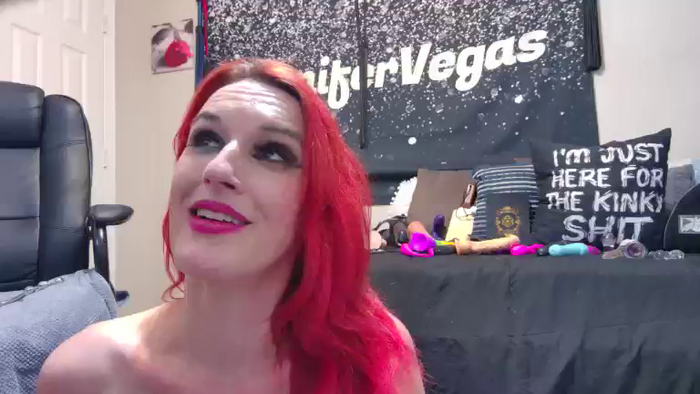 JenniferVegas