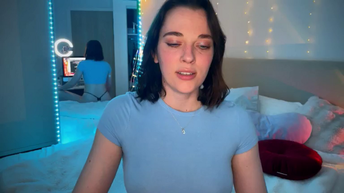 JessicaGraceUK
