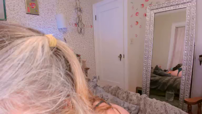 KamiliaMae