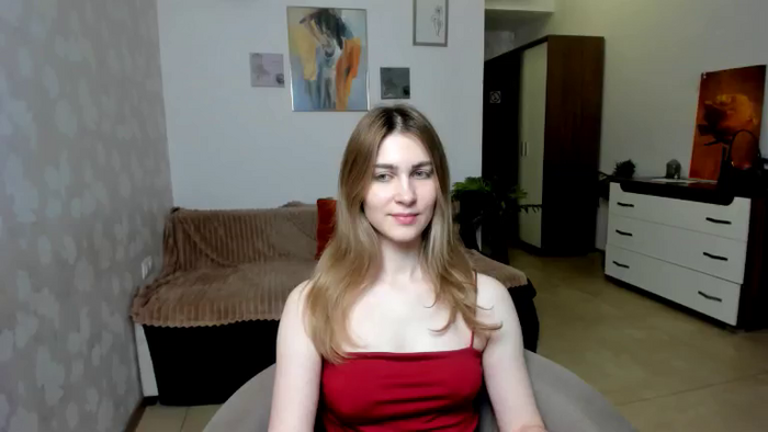 KaraWill