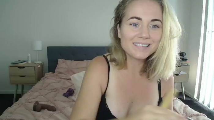KateDivineUK
