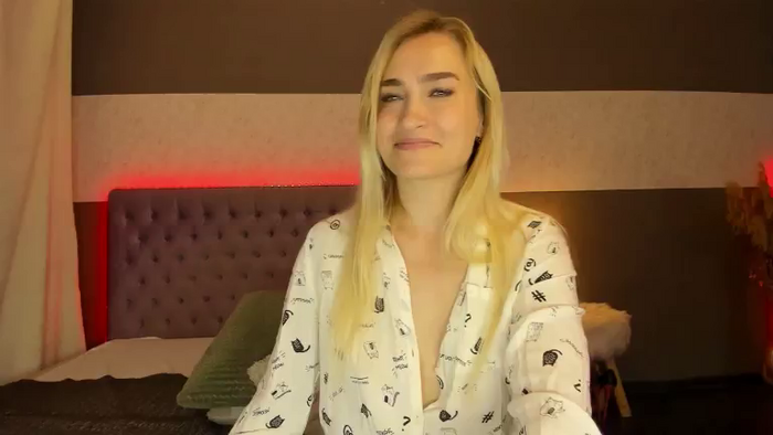KateOweens