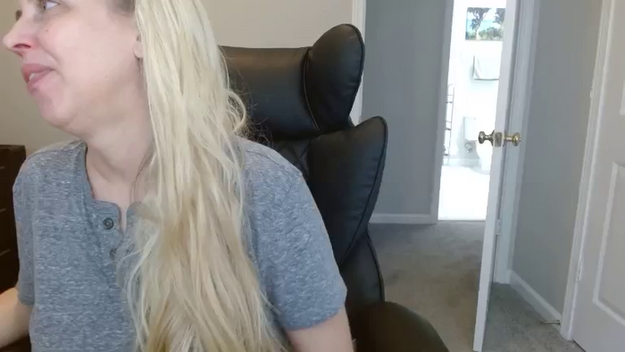 KayBayBees