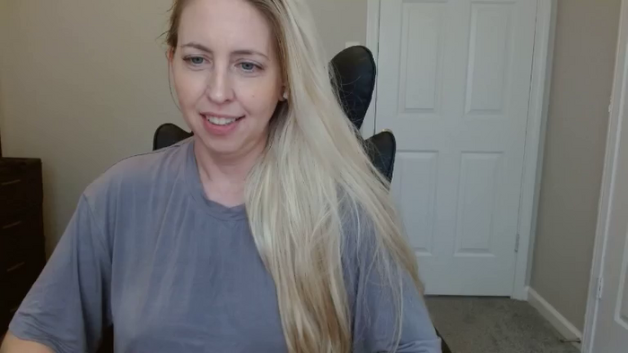 KayBayBees