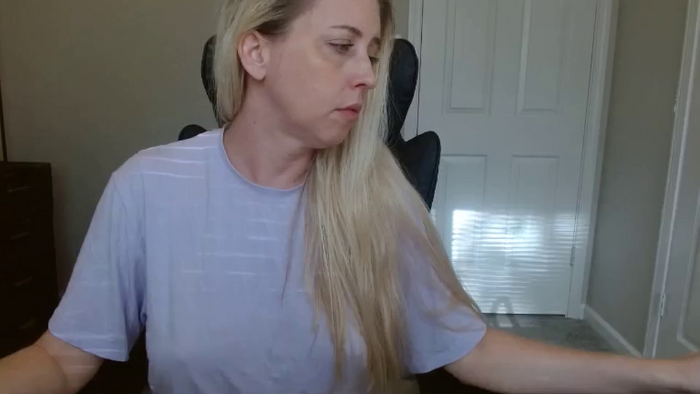 KayBayBees