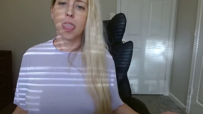 KayBayBees