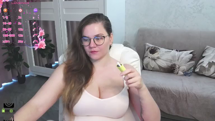 KellieLowie