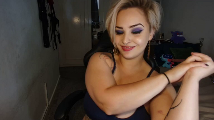 KendraLazaar