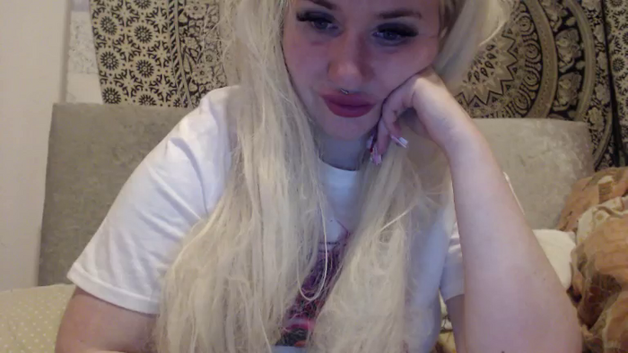 KinkyEmilyRose