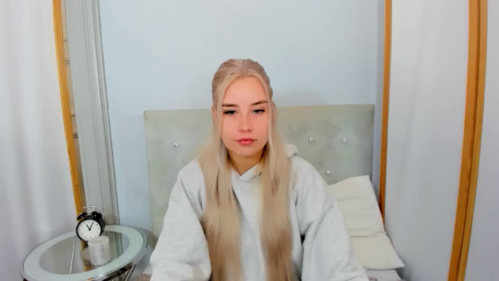 KristyCrystal