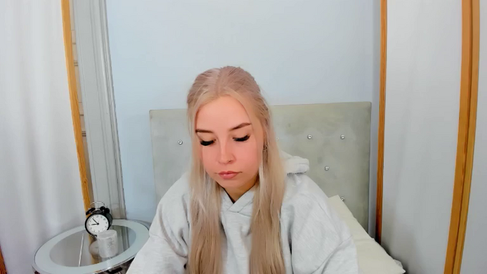 KristyCrystal
