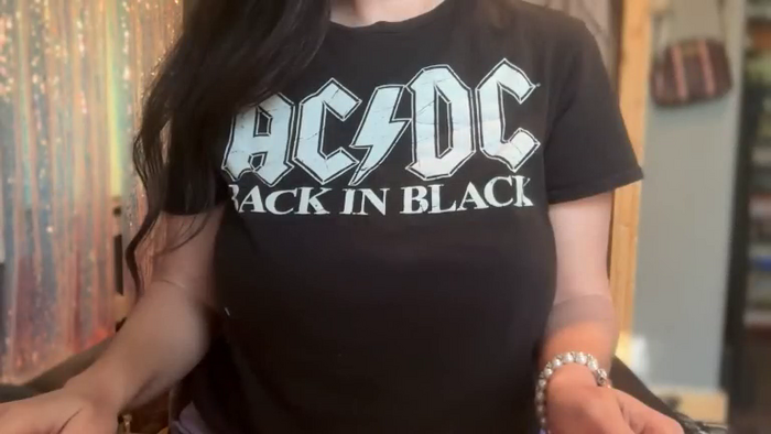 LadyLuck44You