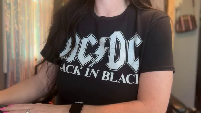 LadyLuck44You