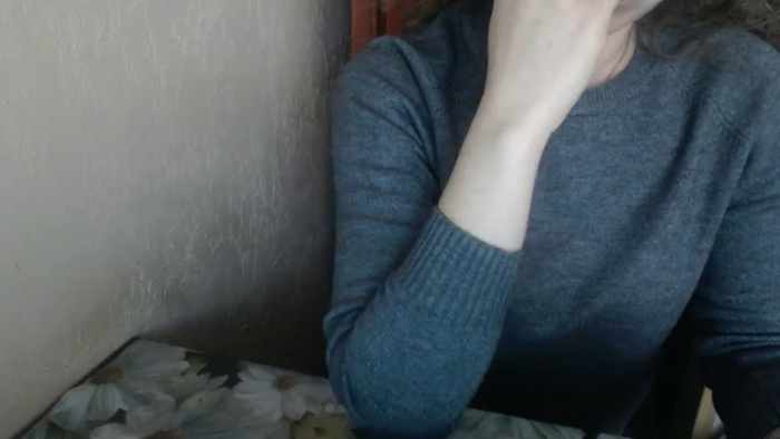 LilyDreamy