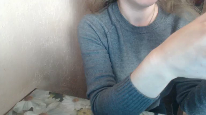 LilyDreamy