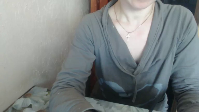 LilyDreamy