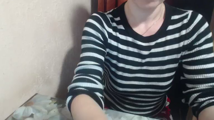 LilyDreamy