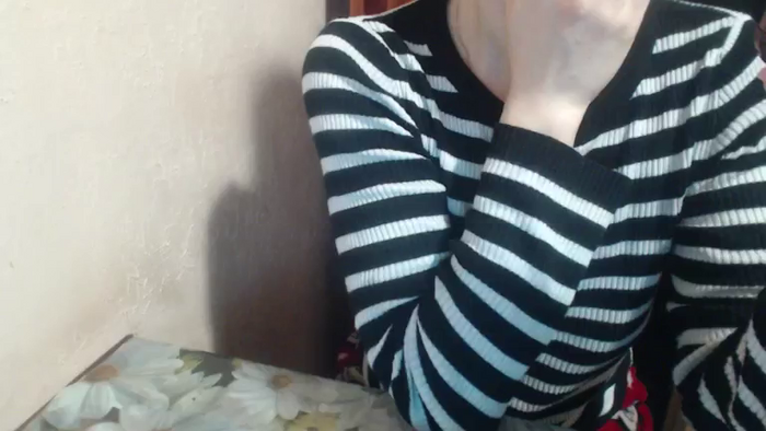 LilyDreamy