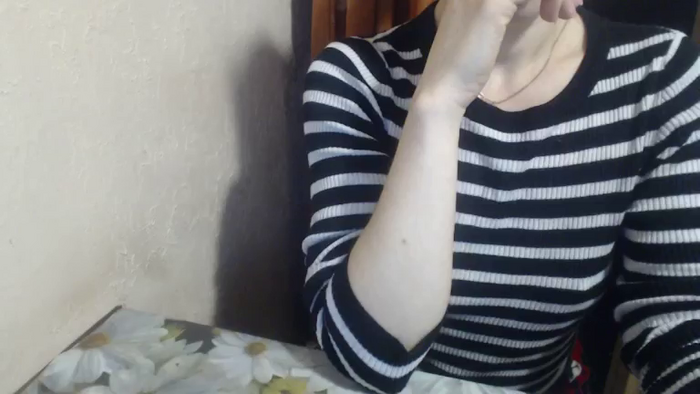 LilyDreamy
