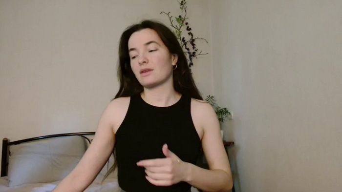 LuckyVicky28