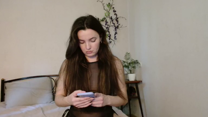 LuckyVicky28
