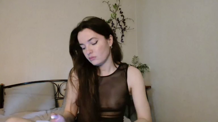 LuckyVicky28