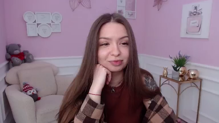 LucySkiylar