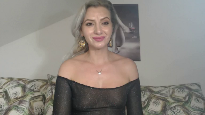 LuizaIza211