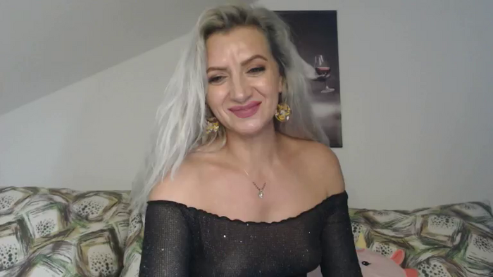 LuizaIza211
