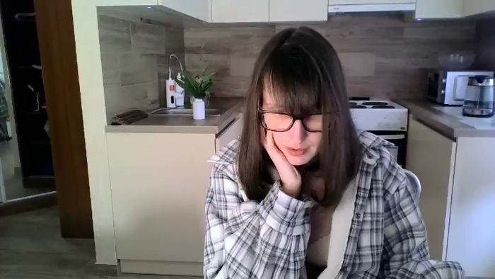 MariDream
