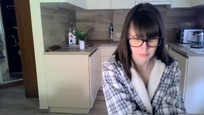 MariDream