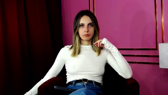 MiaWollson