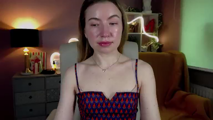 MiaxLoveQueen