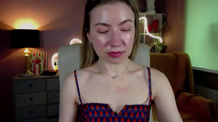 MiaxLoveQueen