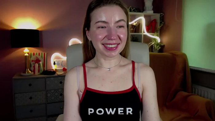 MiaxLoveQueen