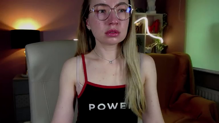 MiaxLoveQueen