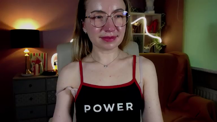 MiaxLoveQueen