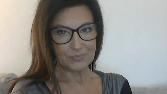 MilfGerda69