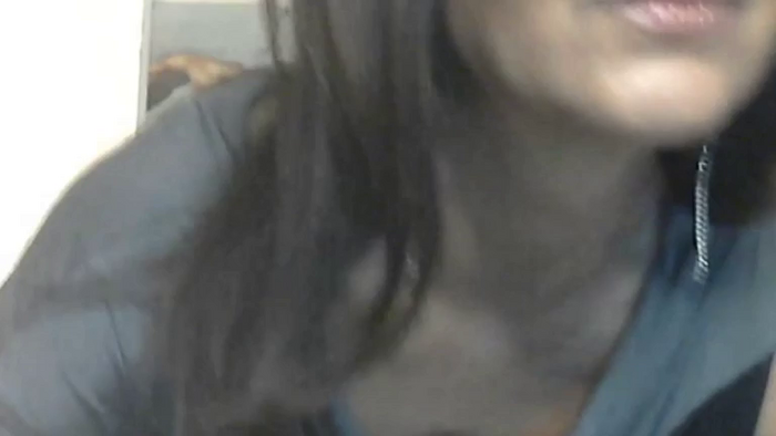 MilfGerda69